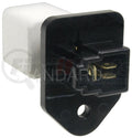 STANDARD IGN auto part detail