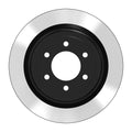 WAGNER BRAKE auto part