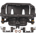A1 REMFG INC auto part