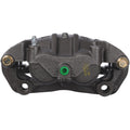 A1 REMFG INC auto part detail