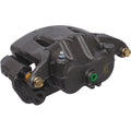 A1 REMFG INC auto part