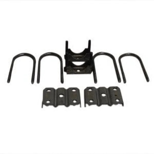 OVER/UNDER CONVERSION KIT3.00