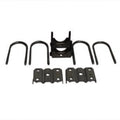 OVER/UNDER CONVERSION KIT3.00
