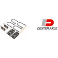 OVER/UNDER CONVERSION KIT3.00