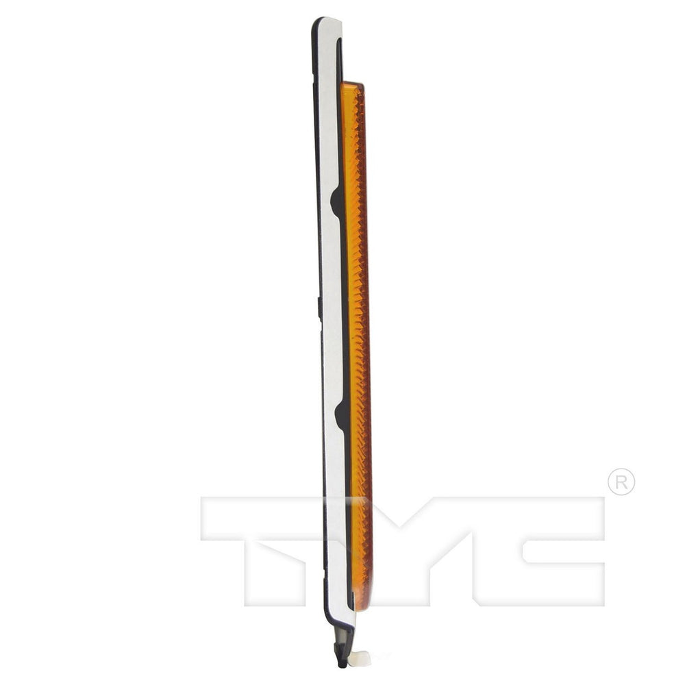 TYC auto part