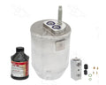A/C SERVICE KITS