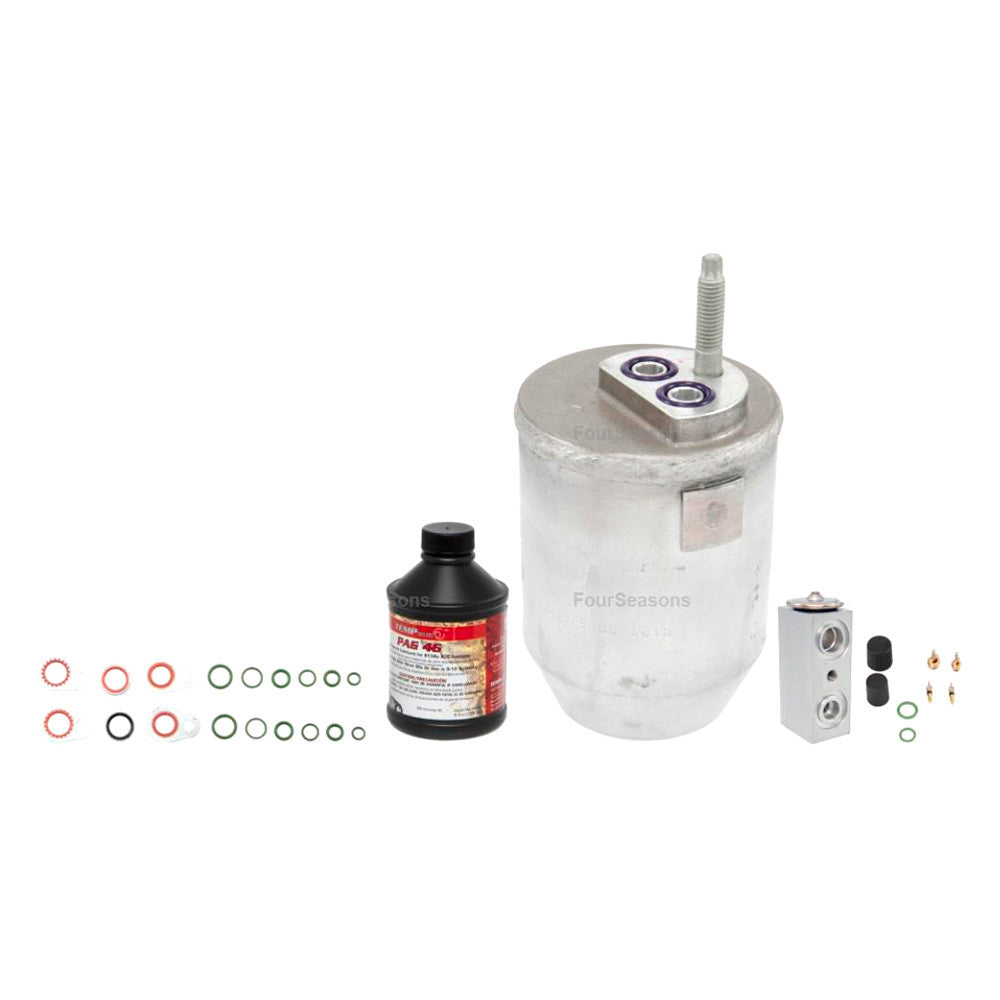 FOUR SEASONS auto part