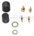A/C SERVICE KITS