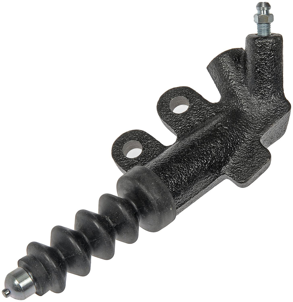 CLUTCH SLAVE CYLINDER