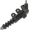 CLUTCH SLAVE CYLINDER