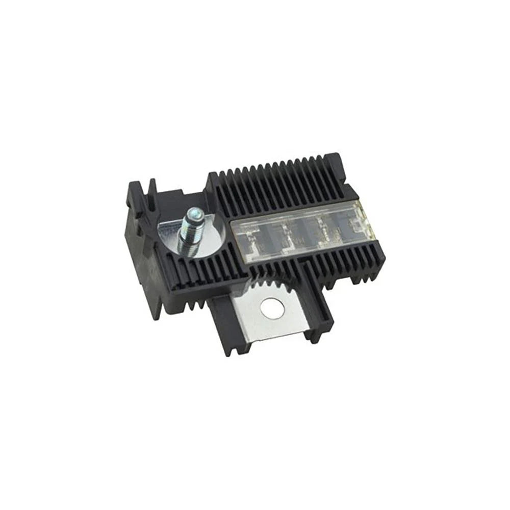 BUSSMANN auto part