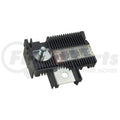 BUSSMANN auto part