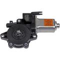 WINDOW LIFT MOTOR