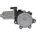 WINDOW LIFT MOTOR