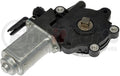WINDOW LIFT MOTOR