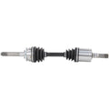 TRAKMOTIVE auto part