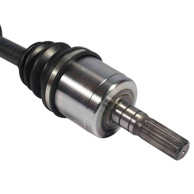 TRAKMOTIVE auto part
