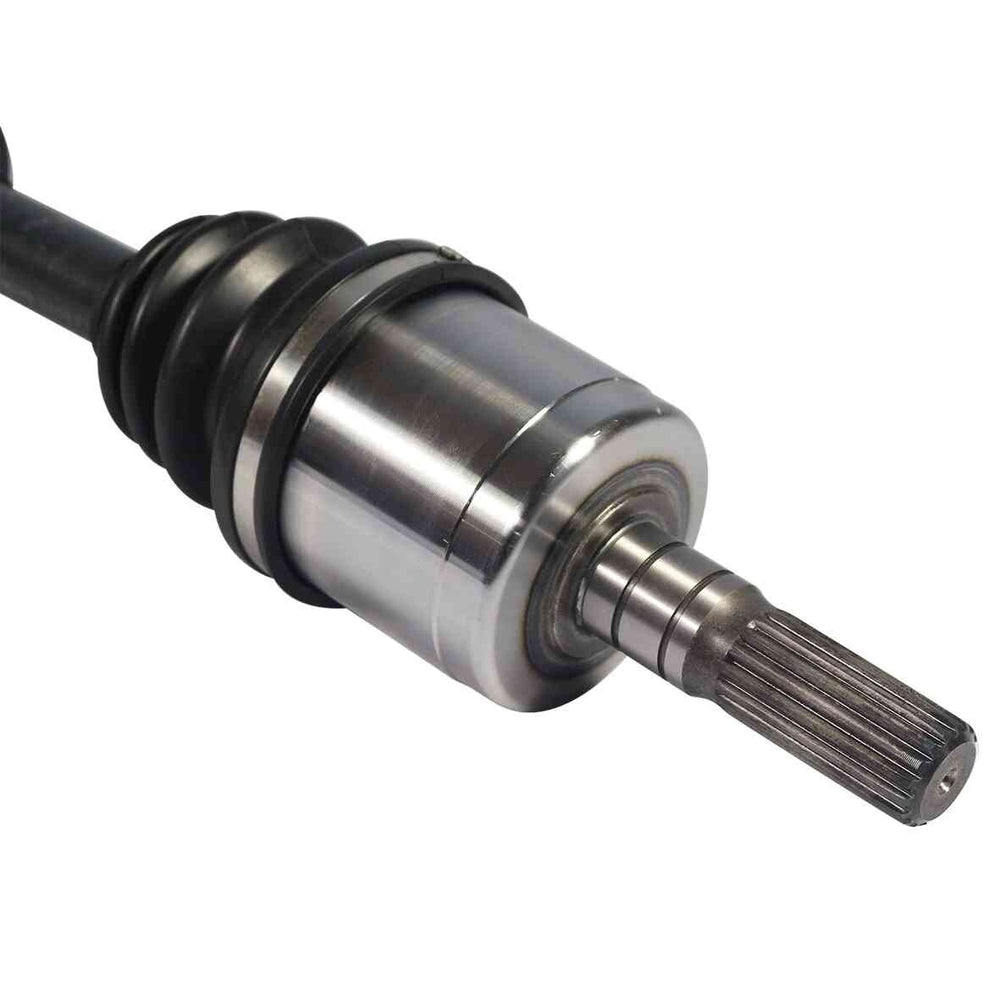 TRAKMOTIVE auto part