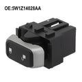 STANDARD SWITCH - MISC
