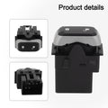 STANDARD SWITCH - MISC