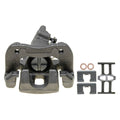 FRICTION CALIPERS