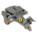 FRICTION CALIPERS
