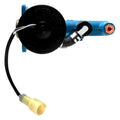 HARDWARE- HYDRAULICS