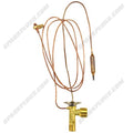 EXPANSION VALVE