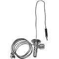 EXPANSION VALVE