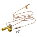 EXPANSION VALVE