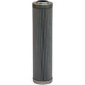 Fram air filter