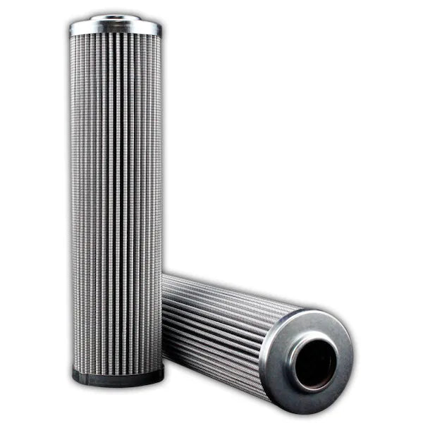 Fram air filter