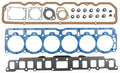 AMC;JEEP:232258(4.3L)(8185) HEAD SET