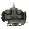 DRUM BRAKE WHEEL CYLINDER