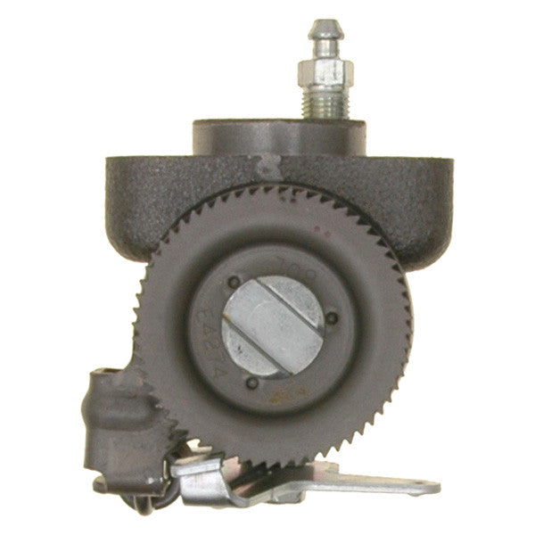 DRUM BRAKE WHEEL CYLINDER