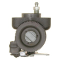DRUM BRAKE WHEEL CYLINDER