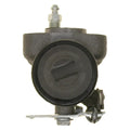 DRUM BRAKE WHEEL CYLINDER
