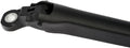REAR WIPER ARM WITH BLADE