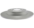 BRAKE ROTOR