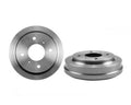 Brembo 08-16 Smart Fortwo Rear Brake Drum
