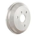 Brembo 08-16 Smart Fortwo Rear Brake Drum