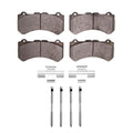 DFC auto part