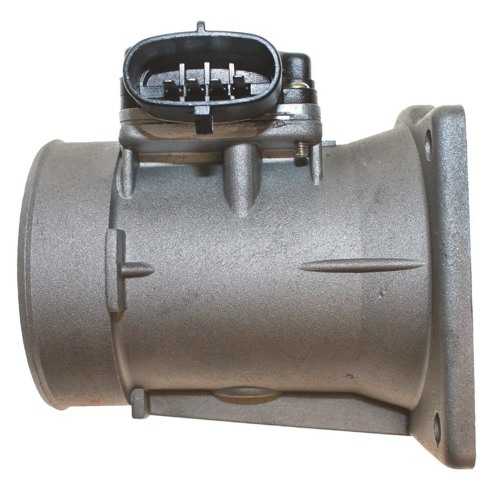 Walker Products Inc. - auto part