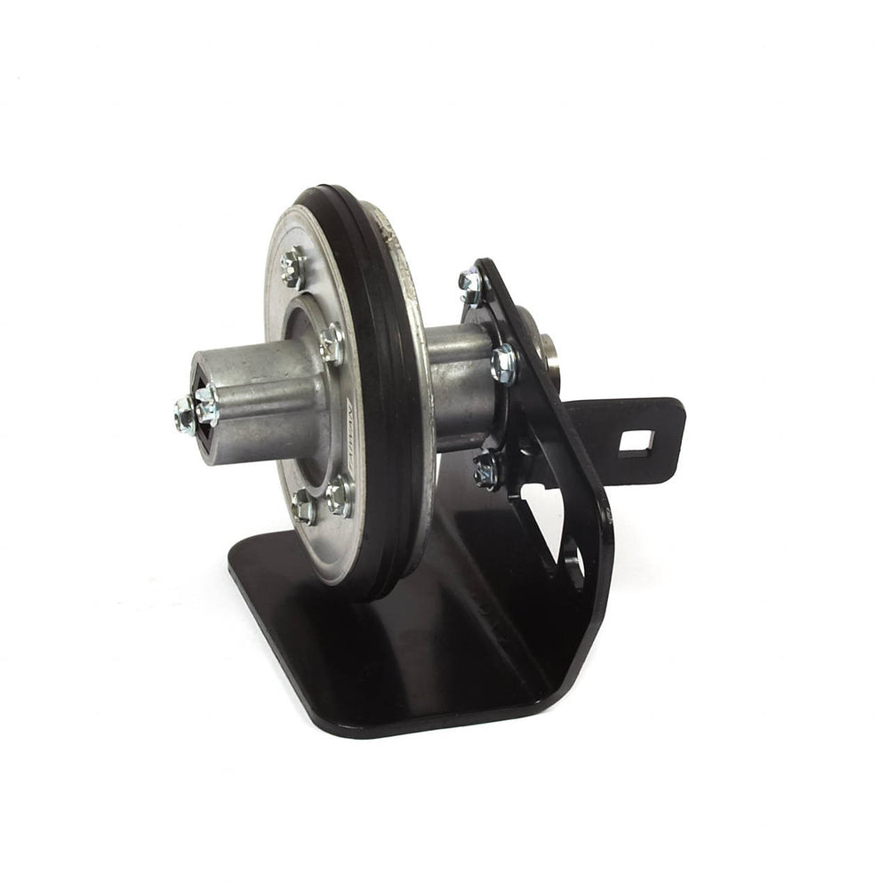 Oregon Tool auto part
