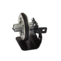 Oregon Tool auto part