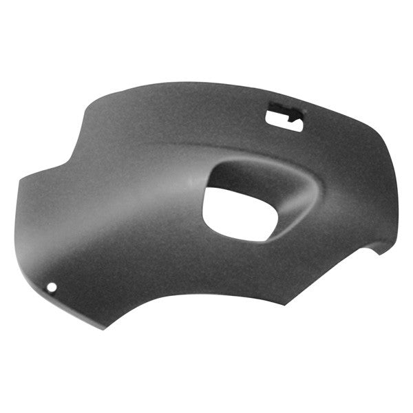 RH FRONT BUMPER LOWER COVER W/ FOG LAMPS VOLVO XC90 0306