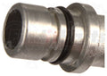 SUCTION LINE HOSE ASSEMBL