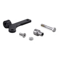 MOUNTING HARDWARE MARINE KICKER CABLE