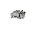 SEMI-LOADED BRAKE CALIPER