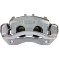 SEMI-LOADED BRAKE CALIPER